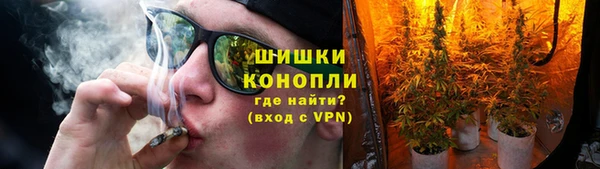 СК Абаза