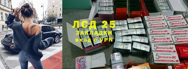 гидра Абинск