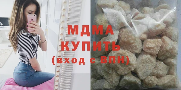 гидра Абинск